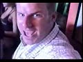 The Fab Four Cruise-Volume 6-Mazatlan Madness
