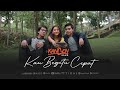 Kangen Band - Kau Begitu Cepat
