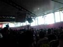circoloco@dc10-ibiza 2007!