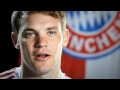 München Rot-Weiss