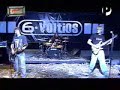 6 voltios - sin condiciones