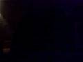 MARCO SE LA BALLA AL KING'S