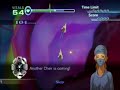 game: trauma center: new blood
platform: nintendo wii
operation 7-2: strike force
rank: xs
score: 15040
doctor: markus vaughn
player(s): chewylsb
notes: this is an okay run of this... i make some kind of dumb mistakes, but the mission is kind of annoying so i'm happy with this recording.

i do like how they upped the 