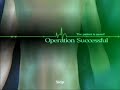 game: trauma center: new blood
platform: nintendo wii
operation 7-2: strike force
rank: xs
score: 15040
doctor: markus vaughn
player(s): chewylsb
notes: this is an okay run of this... i make some kind of dumb mistakes, but the mission is kind of annoying so i'm happy with this recording.

i do like how they upped the 
