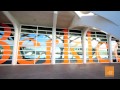 Berklee College of Music, Valencia Campus 2012 Berklee College of Music, Valencia Campus 2012