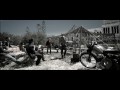 CONSCIENCE the short film