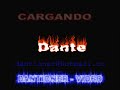 mix uff ov7     genero  pop  dantioner 