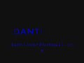mix uff ov7     genero  pop  dantioner 