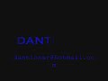 mix uff ov7     genero  pop  dantioner 