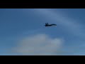 Sukoi 34 RC