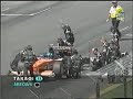 f1   gran premio de australia de 1999 
