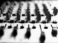 DEEP MINIMAL TRACK DEEP MINIMAL TRACK
