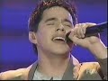 david archuleta american idol