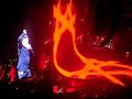 George Michael 25Live Concert in Los Angeles