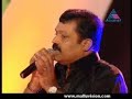 Asianet Best FM 95 Inaugration Suresh Gopi 03