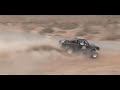 trophy kart 250 elite test video raw no music