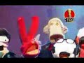 yo-nunca-vi-television.html