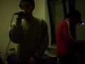 strane storie - gypsy mafia - dj shako & fresh ca$h