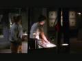 Mark Harmon Wing West 2