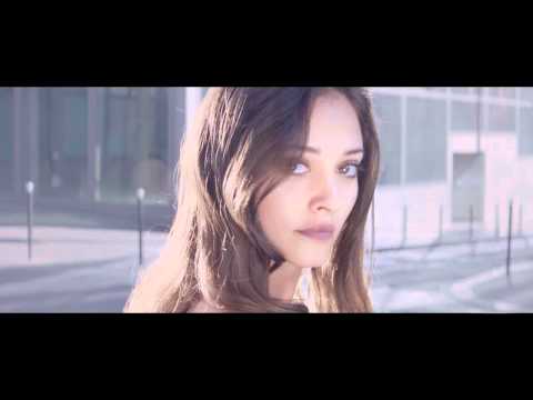 0 Renault : Dispositif interactif exclusif pour la Clio 4!