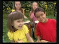 http://img.youtube.com/vi/88hbVLrN1Bk/2.jpg