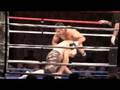 Tuff N Uff Las Vegas Jeff Restivo 8-8-8