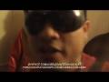 JOWELL EL MAS SUELTO PRESENTANDO NUEVOS TALENTOS GOLDIEL Y NALDY