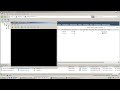 Laboratório: VMware vSphere 4 (05. VMotion VM)