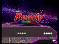 WokeR [Samus] vs Alex [Sheik]