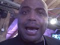 Charles Barkley Charles Barkley