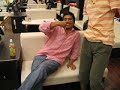 Bowling international