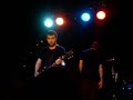 We Are The Ocean - Confessions