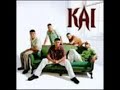 Videos Musicales de Kai