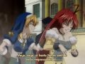 Chrno Crusade - 6 part 2/3