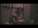The Automatic In The Studio #1