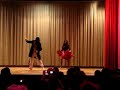 Seo Fernandez-guaguanco Seo Fernandez-guaguanco