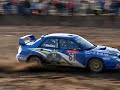 rajd LAUSITZ 2008 rajd LAUSITZ 2008