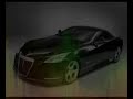 The Gospel Video House Music Mix by Byron Burke