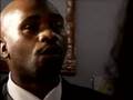 MV Bill - Preto em Movimento
