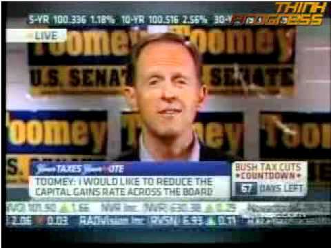 how to budget study abroad