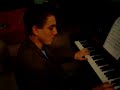 tsquare-twilight-in-upper-west.html