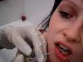 piercen