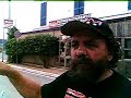 Joel-Buton-al-Lido-R