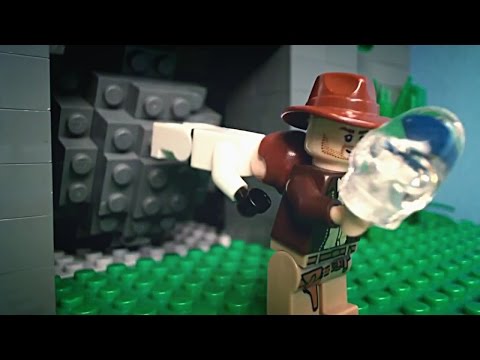 Link Avatar