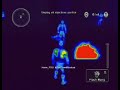 Splinter Cell Chaos Theory Versus Movie