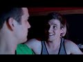 Don't Be That Guy at the Movies