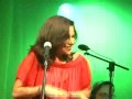 Juliana Aquino - 