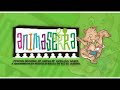 ANIMASERRA ANIMASERRA
