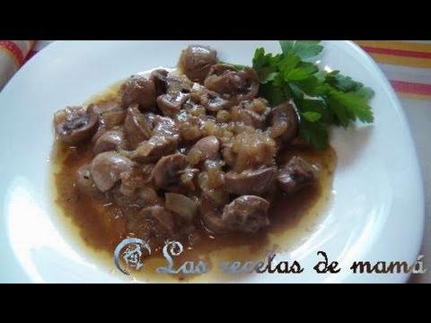 Imagen de previsualización de YouTube