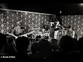 Joy Division - Transmission